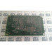 Asea Brown Boveri Baldor Reliance 56936-103AA Network Card Drive Board