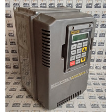 Baldor Electric ID15H201-E AC Inverter Drive