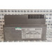 Baldor Electric ID15H201-E AC Inverter Drive
