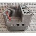 Baldor Electric ID15H201-E AC Inverter Drive