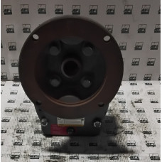 BALDOR  FX2-04-B7-140TC Reducer