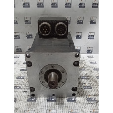 Baldor  D 121 124 02 Brushless servomotor