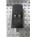 Baldor  D 121 124 02 Brushless servomotor