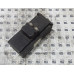 Baldor  D 121 124 02 Brushless servomotor