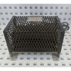 RGA1210 Baldor RGA1210 Baldor