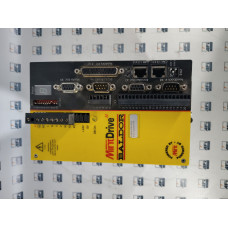 MDH2A05TB-RB20 Baldor