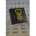 Baldor KP0029A01 (EB0489A00) Keypad for H2 / VS1 Drive