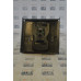 Baldor KP0029A01 (EB0489A00) Keypad for H2 / VS1 Drive
