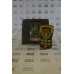 Baldor KP0029A01 (EB0489A00) Keypad for H2 / VS1 Drive