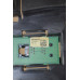Baldor KP0029A01 (EB0489A00) Keypad for H2 / VS1 Drive