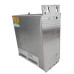 ABB / Baldor FDH2A05TB-RN20 FlexDrive II Compact AC Brushless Servo Drive