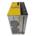 ABB / Baldor FDH2A05TB-RN20 FlexDrive II Compact AC Brushless Servo Drive