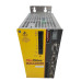 ABB / Baldor FDH2A05TB-RN20 FlexDrive II Compact AC Brushless Servo Drive