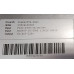 ABB / Baldor FDH2A05TB-RN20 FlexDrive II Compact AC Brushless Servo Drive