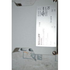 BIS C-6003-025-650-03-ST12 Balluff