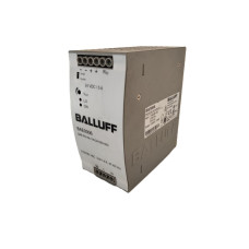 BAE0006 Balluff