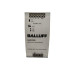 Balluff BAE0006 BAE-PS-XA-1W-24-050-003 Power Supply
