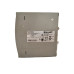 Balluff BAE0006 BAE-PS-XA-1W-24-050-003 Power Supply