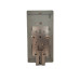 Balluff BAE0006 BAE-PS-XA-1W-24-050-003 Power Supply