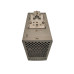 Balluff BAE0006 BAE-PS-XA-1W-24-050-003 Power Supply