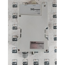 BIS-C-603-025-03-ST1 Balluff