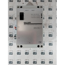 BIS-C-6023-025-050-03-ST-13 Balluff