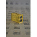 Banner Engineering CL5RA LOGIC MOD