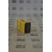 Banner Engineering CL5RA LOGIC MOD