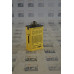 Banner Engineering CL5RA LOGIC MOD