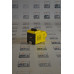 Banner Engineering Q45BB6FPQ5 NIB Fiber Optic Sensors 10 - 30 VDC