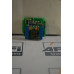 Banner Engineering 45LM5D NIB Q45 Series: Logic Module; Delay Logic; Plus Signal Strength Display (15 Sec. Max)