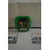 Banner Engineering 45LM5D NIB Q45 Series: Logic Module; Delay Logic; Plus Signal Strength Display (15 Sec. Max)