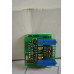 Banner Engineering 45LM5D NIB Q45 Series: Logic Module; Delay Logic; Plus Signal Strength Display (15 Sec. Max)
