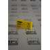 BANNER MA3-4 MODULATED PHOTOELECTRIC AMPLIFIER