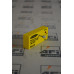 BANNER MA3-4 MODULATED PHOTOELECTRIC AMPLIFIER