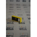BANNER MA3-4 MODULATED PHOTOELECTRIC AMPLIFIER
