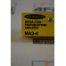 BANNER MA3-4 MODULATED PHOTOELECTRIC AMPLIFIER