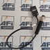 Banner Engineering VS2AP5CV30Q Photoelectric Switch / Sensor