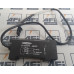 Banner Engineering D11EN6FP Fiberoptic Photoelectric Sensor