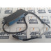 Banner Engineering D11EN6FP Fiberoptic Photoelectric Sensor