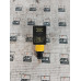 Q25SP6LPQ Banner Engineering