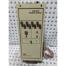 Barber-Coleman A-11559-008 Power Supply Barber-Coleman A-11559-008 Power Supply