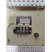 Barber-Coleman A-11559-008 Power Supply