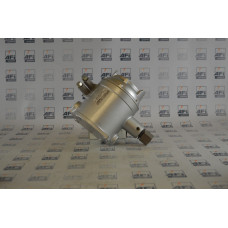 D2X-A3SS-P2-UL Barksdale