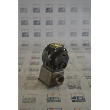 EPD1H-AA40 Barksdale