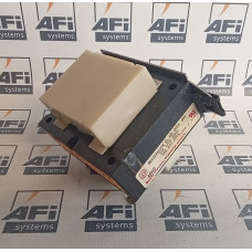 Basler Electric BE12340GEK Transformer Class 2 XFMR 6Amp