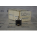 Baumer Electric BDK 16.24K1024-L3-9 Incremental Shaft Encoder