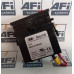 Baumer Electric ISI34.013AA01 Counter Module 7-Digit 10-260V AC/DC 50mA