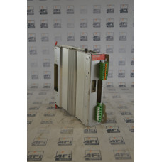 Beckhoff AX2523-B750 DIGITAL COMPACT SERVO DRIVE AXIS MODULE1