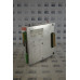 Beckhoff AX2523-B750 DIGITAL COMPACT SERVO DRIVE AXIS MODULE1